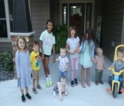 2022 09 10 TimFishFry 023